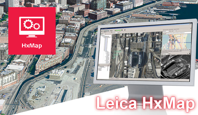 leica-hxmap-free-download-01