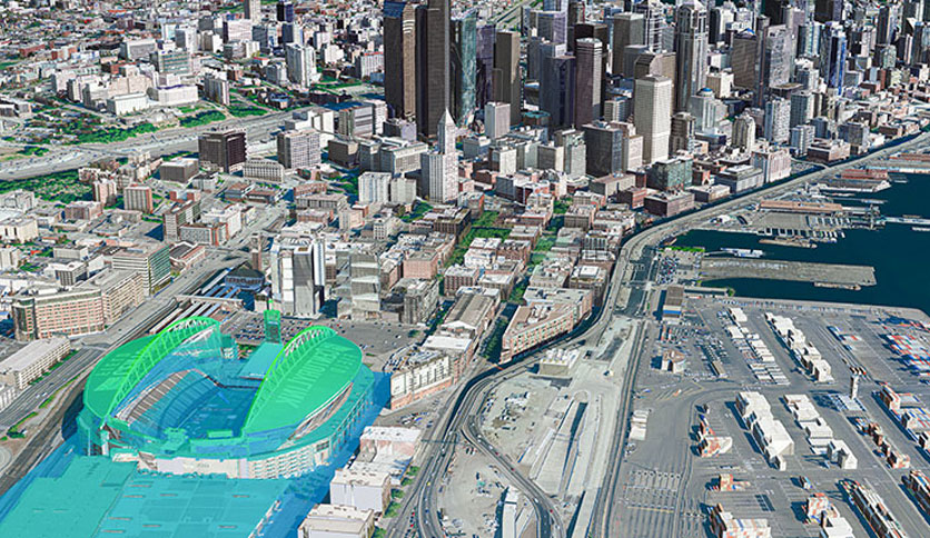 leica-hxmap-free-download-02