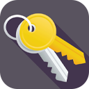 Nirsoft Network Password Recovery 1.57