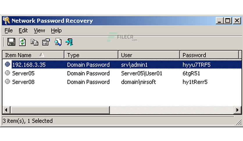 network-password-recovery-free-download-01