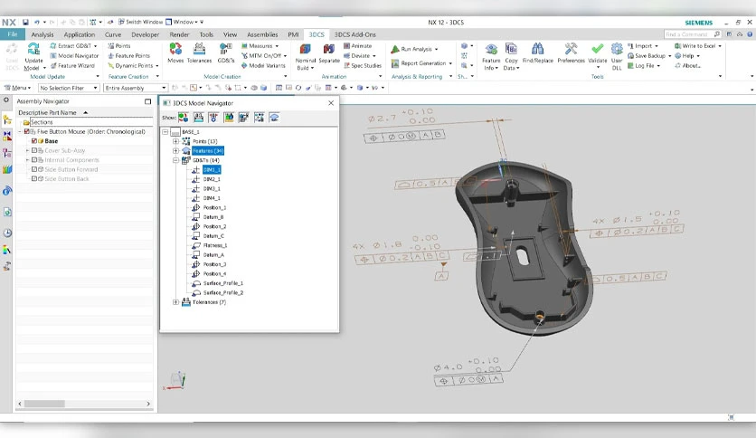 65a9028335b87-3dcs-variation-analyst-for-siemens-nx-FeatureImage