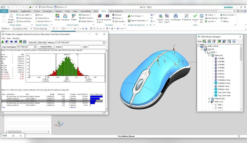 65a90280958ea-3dcs-variation-analyst-for-siemens-nx-screenshot1