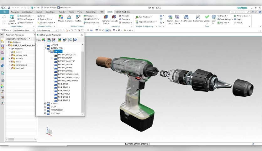 65a90282806f0-3dcs-variation-analyst-for-siemens-nx-screenshot3