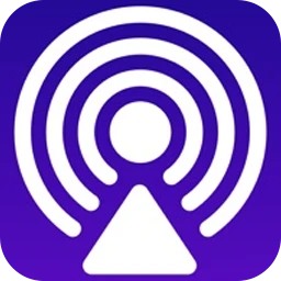 DEVNZ Restream4ME 1.5.0g
