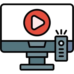 DEVNZ Capture4ME 1.5.0