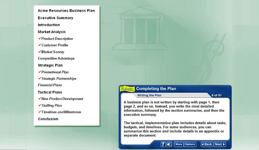 641af5b02c9ba-professor-teaches-business-planning-screenshot2