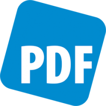 3-Heights PDF Desktop Repair Tool 6.27.2.4