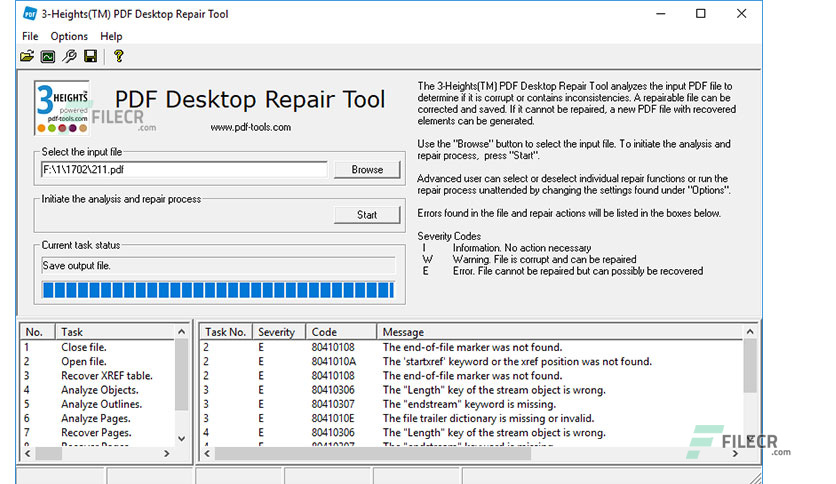 3-Heights-PDF-Desktop-Repair-Tool-Free-Download-01-1