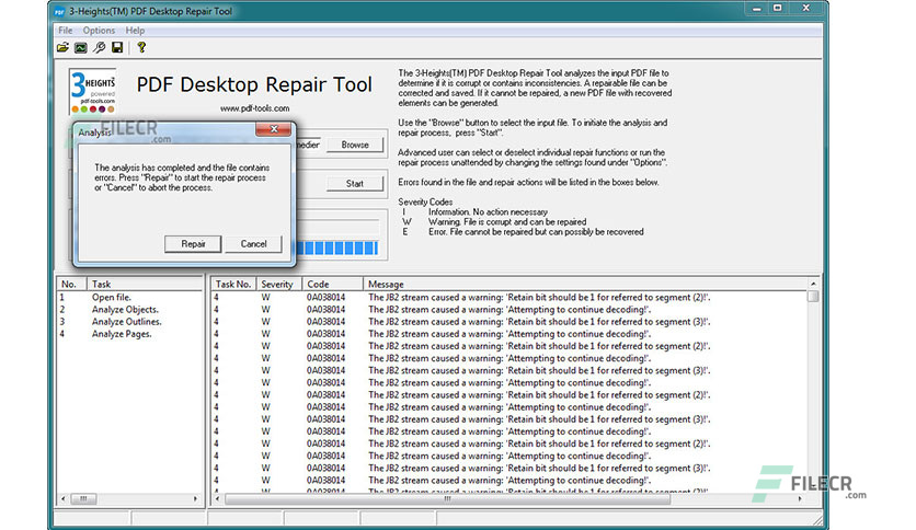 3-Heights-PDF-Desktop-Repair-Tool-Free-Download-02-1