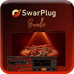 Swar Systems SwarPlug 4.7.0
