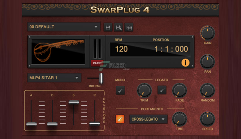 swar-systems-swarplug-free-download-01