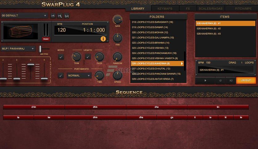 swar-systems-swarplug-free-download-02