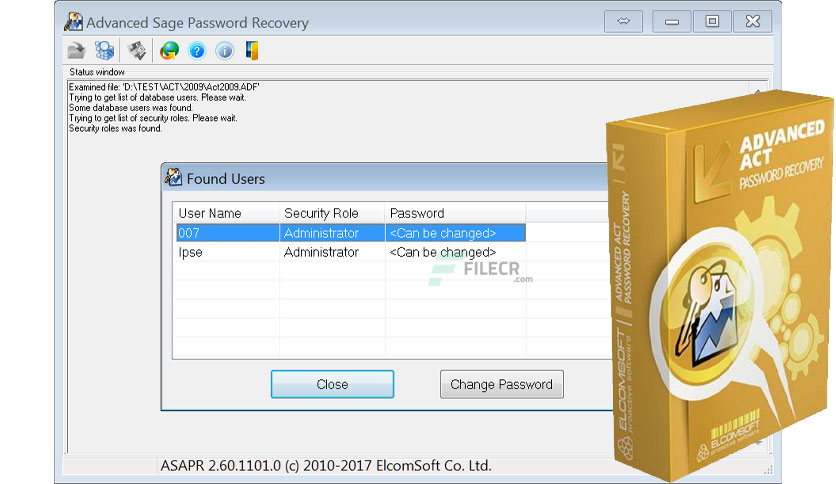 elcomsoft-advanced-sage-password-recovery-free-download-01