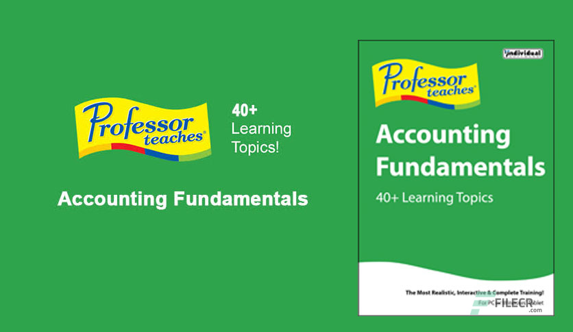 Professor-Teaches-Accounting-Fundamentals-Free-Download