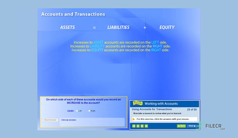 Professor-Teaches-Accounting-Fundamentals-Free-Download-04