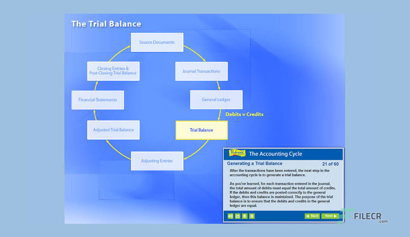 Professor-Teaches-Accounting-Fundamentals-Free-Download-05