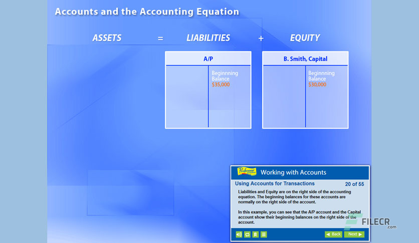 Professor-Teaches-Accounting-Fundamentals-Free-Download-01