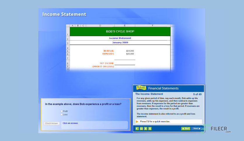 Professor-Teaches-Accounting-Fundamentals-Free-Download-02