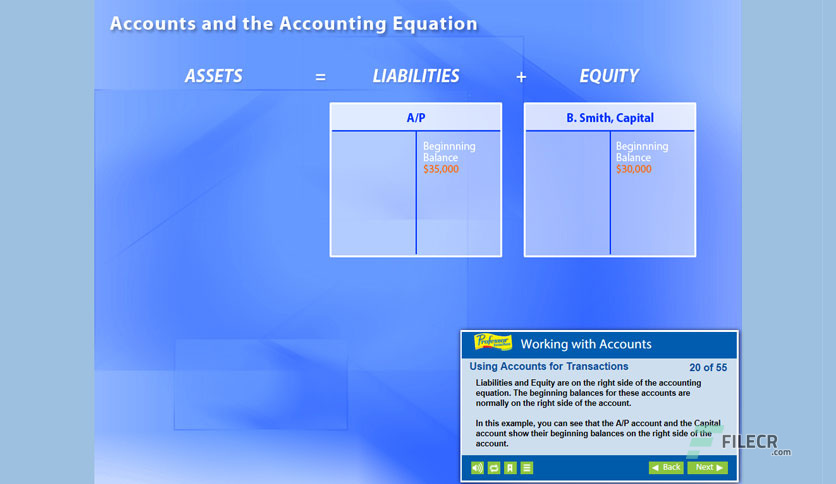Professor-Teaches-Accounting-Fundamentals-Free-Download-03