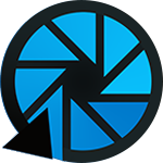 Ashampoo Photo Recovery 2.0.2