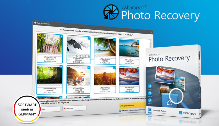 ashampoo-photo-recovery-free-download-1