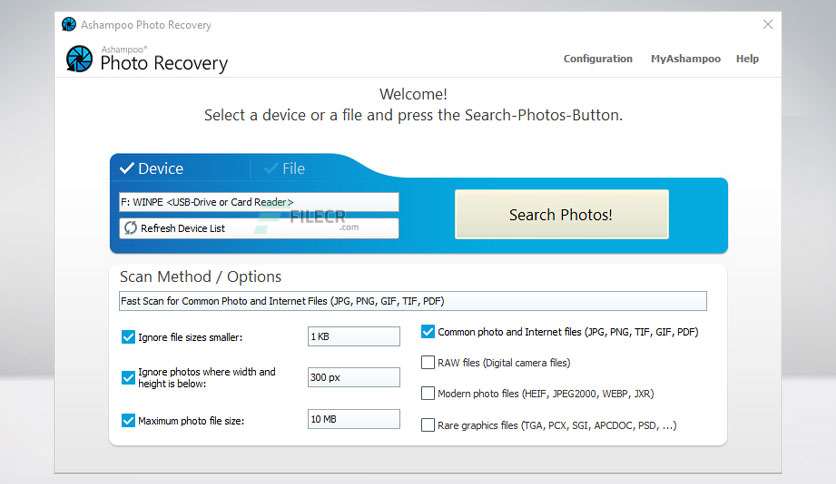 ashampoo-photo-recovery-free-download-2