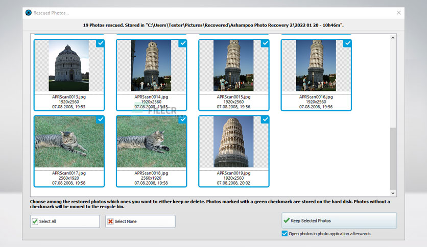 ashampoo-photo-recovery-free-download-3