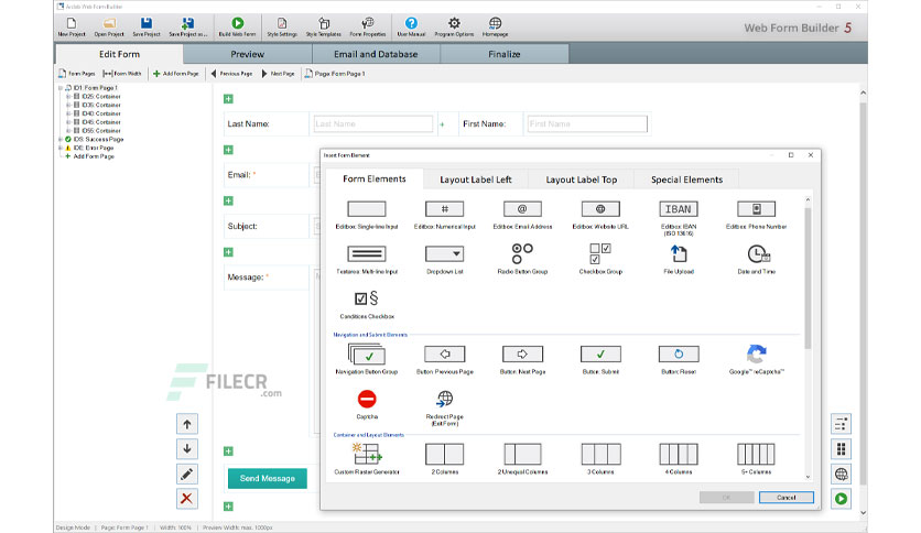 arclab-web-form-builder-free-download-01