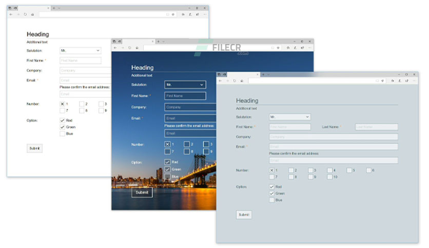arclab-web-form-builder-free-download-02