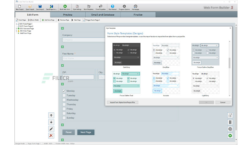 arclab-web-form-builder-free-download-03