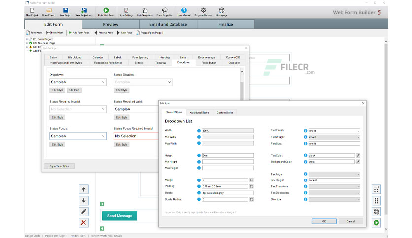 arclab-web-form-builder-free-download-04