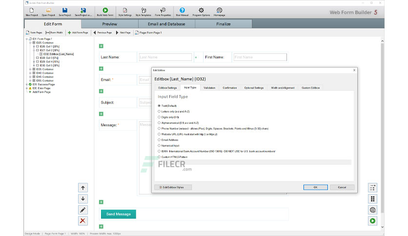 arclab-web-form-builder-free-download-05