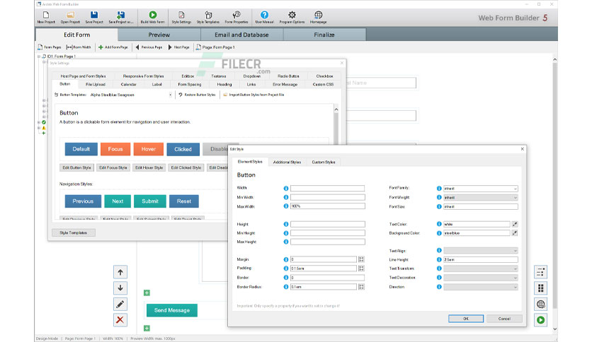 arclab-web-form-builder-free-download-06