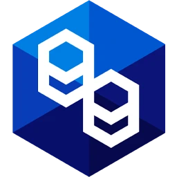 dbForge Data Compare for PostgreSQL 4.1.839