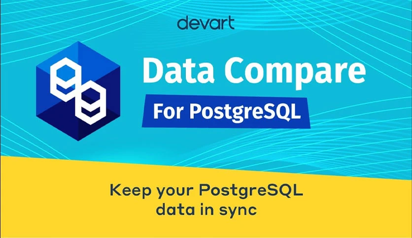 656989cbe0981-dbforge-data-compare-for-postgresql-FeatureImage