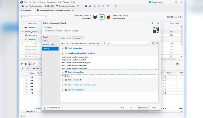 656989c97156d-dbforge-data-compare-for-postgresql-screenshot2