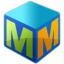 MindMapper arena 24.9302a