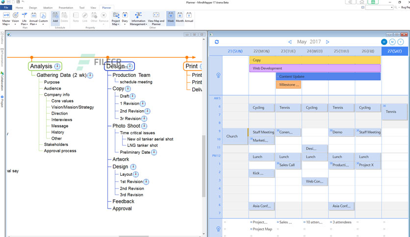MindMapper-Arena-Free-Download-04