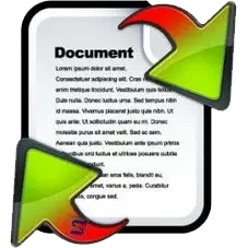 Aostsoft All Document Converter Professional 4.0.2