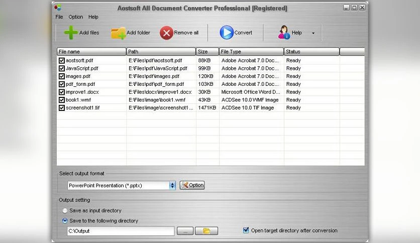 65ae4dee97308-aostsoft-all-document-converter-professional-FeatureImage