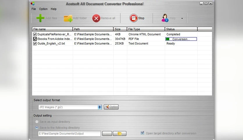 65ae4de741fd3-aostsoft-all-document-converter-professional-screenshot2