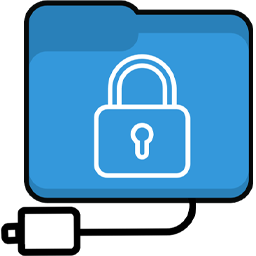 Hide Folder Ext 2.2 Build 2.2.1.453