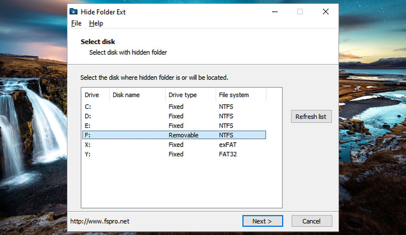 641af76c9e902-hide-folder-ext-FeatureImage