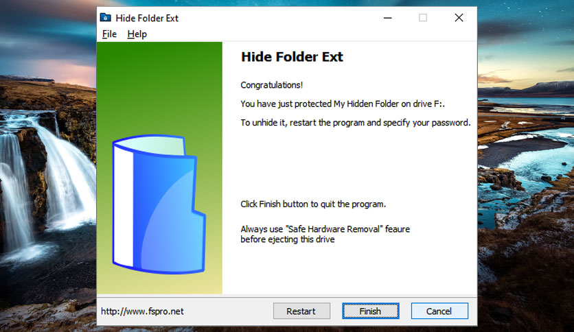 641af768dbe64-hide-folder-ext-screenshot1
