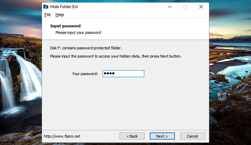 641af768d9bc7-hide-folder-ext-screenshot2