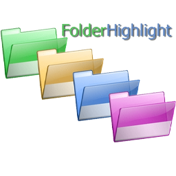 FolderHighlight 3.0.35