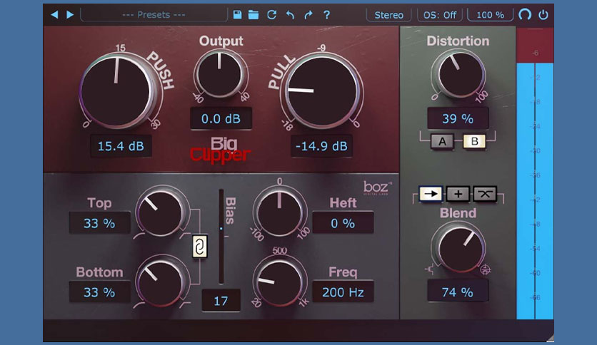 644a1bbd66ee9-boz-digital-labs-big-clipper-2-v2-0-4-FeatureImage