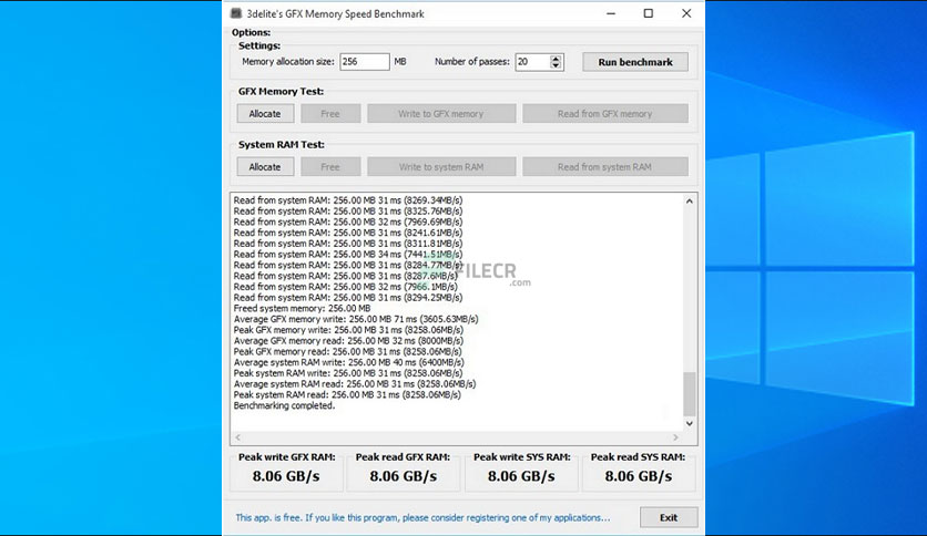 gfx-memory-speed-benchmark-free-download-01