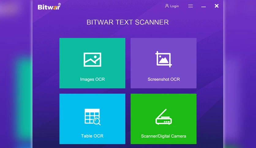 65af9db5a76b2-bitwar-text-scanner-FeatureImage