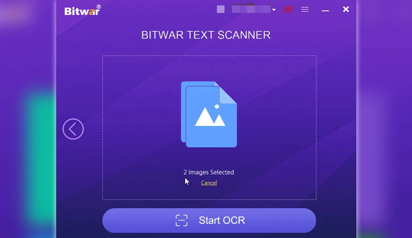 65af9db3e7ae2-bitwar-text-scanner-screenshot1